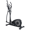  Mágneses cross trainer BE42K