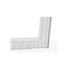  Mágneses hűtőajtós szigetelés ZI1642, ZI4120F, ZI4165, ZI1641 beépíthető gépek kiegészítői