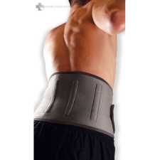  Mágneses medencerogzítő, derékszorító gyógyászati segédeszköz