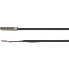  MÁGNESES MIKROKAPCSOLÓ M8x35 mm beépíthető gépek kiegészítői