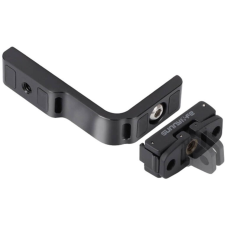 Mágneses rögzítő adapter Sunnylife Insta360 X4-hez (X4-ZJ826) sportkamera kellék