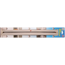  Mágneses szerszámtartó, 500mm (BGS 3006) autójavító eszköz