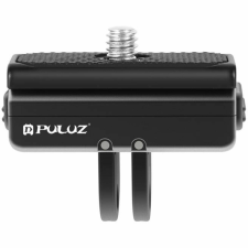 Mágneses talprögzítő PULUZ Insta360 Ace / Ace Pro (PU965B) készülékhez sportkamera kellék