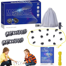 Mágneses társasjáték társasjáték