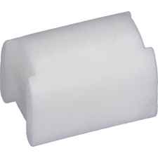  Mágneses úszó 16x17x24 mm kávéfőző kellék