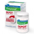 Magnesium Diasporal Depot tabletta - 30db
