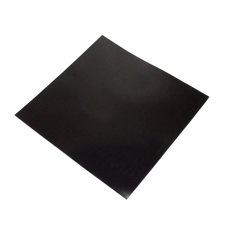  Mágneslap, mérete: 20x20 cm x 1mm dekorációs kellék