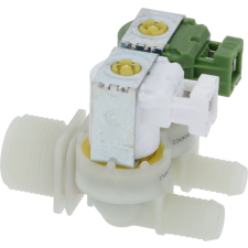  MÁGNESSZELEP 2-ÚT ELEKTROLUX 12494710 beépíthető gépek kiegészítői