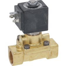  MÁGNESSZELEP 7321BAH00 1/2'FF beépíthető gépek kiegészítői