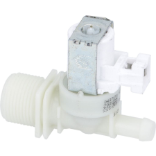  MÁGNESSZELEP ALKALMAS MIELE 497173-HEZ beépíthető gépek kiegészítői