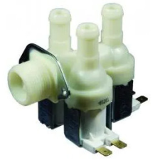  Mágnesszelep Bosch mosógéphez 00084678 beépíthető gépek kiegészítői