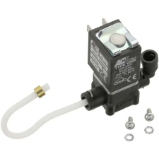  Mágnesszelep készlet 230V kisháztartási gépek kiegészítői