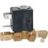  MÁGNESSZELEP SMR 24V 421944029341