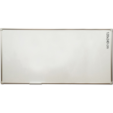  Mágnestábla 240 x 120 cm mágnestábla