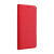 Magnet flip Magnet Honor 70 mágneses flip tok, piros
