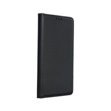 Magnet flip Magnet Honor X6a mágneses flip tok, fekete tok és táska