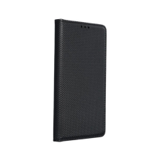 Magnet flip Magnet Nokia 230 mágneses flip tok, fekete tok és táska