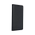 Magnet flip Magnet Realme C53 4G mágneses flip tok, fekete