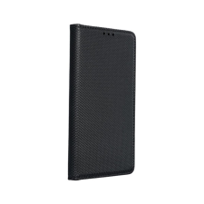 Magnet flip Magnet Samsung Galaxy A35 mágneses flip tok, fekete tok és táska