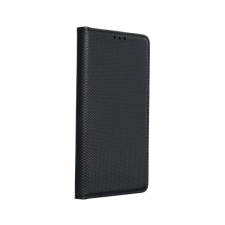 Magnet flip Magnet Xiaomi Redmi A1 / Redmi A2 mágneses flip tok, fekete tok és táska