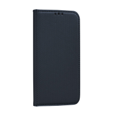 Magnet Samsung A526 Galaxy A52 5G Mágneses Flip Tok - Fekete () tok és táska