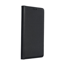Magnet Samsung Galaxy A33 5G Flip Tok - Fekete tok és táska