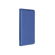 Magnet Samsung Galaxy A35 Flip Tok - Kék tok és táska