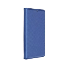 Magnet Samsung Galaxy S23 FE Flip tok - Kék tok és táska