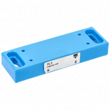  MAGNET SEN. OVEN DOOR beépíthető gépek kiegészítői