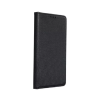 Magnet Xiaomi Redmi 7 mágneses flip tok - Fekete