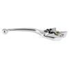 MAGNETI MARELLI 53170MBRJ11 jobb fékkar Honda 600 CB F Hornet 2007-2010, 600 CBF N-CBF S 2004-2009, 700 NT Deauville 2006-2013, 900 CB F Hornet 2002-2006 polírozott alumínium MAGNETI MARELLI Futómű és fék alkatrészek Fékkarok