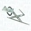 MAGNETI MARELLI ablakemelő 350103101500