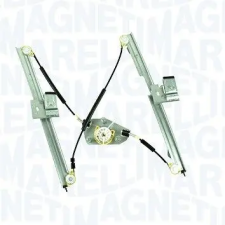 MAGNETI MARELLI ablakemelő 350103131800 autóalkatrész