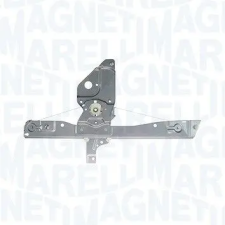 MAGNETI MARELLI ablakemelő 350103134700 autóalkatrész