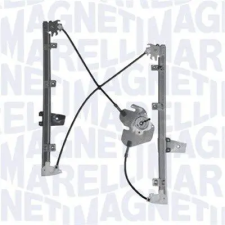 MAGNETI MARELLI ablakemelő 350103135900 autóalkatrész