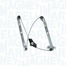 MAGNETI MARELLI ablakemelő 350103137600 autóalkatrész