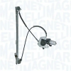 MAGNETI MARELLI ablakemelő 350103153000