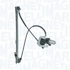 MAGNETI MARELLI ablakemelő 350103153000 autóalkatrész