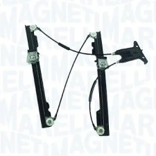 MAGNETI MARELLI ablakemelő 350103157500 autóalkatrész