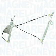 MAGNETI MARELLI ablakemelő 350103160400 autóalkatrész