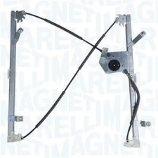 MAGNETI MARELLI ablakemelő 350103163300 autóalkatrész