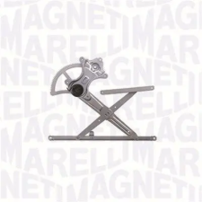 MAGNETI MARELLI ablakemelő 350103170014 autóalkatrész