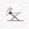 MAGNETI MARELLI ablakemelő 350103170018