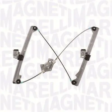 MAGNETI MARELLI ablakemelő 350103170023 autóalkatrész