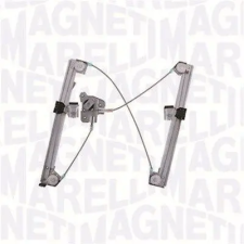 MAGNETI MARELLI ablakemelő 350103170035 autóalkatrész