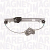 MAGNETI MARELLI ablakemelő 350103170037