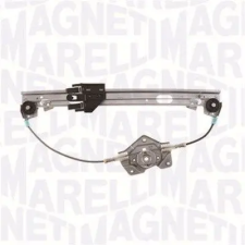 MAGNETI MARELLI ablakemelő 350103170037 autóalkatrész