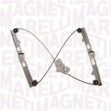MAGNETI MARELLI ablakemelő 350103170040 autóalkatrész