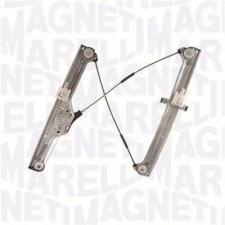 MAGNETI MARELLI ablakemelő 350103170063 autóalkatrész