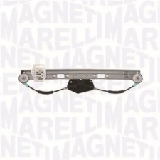 MAGNETI MARELLI ablakemelő 350103170074 autóalkatrész